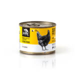 3coty 33. CHICKEN Kitten Food