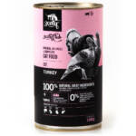 3coty 07. TURKEY Cat Food