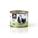 3coty 19. CHICKEN and GOOSE Cat Food