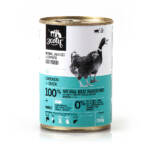 3coty 12. CHICKEN and DUCK Cat Food