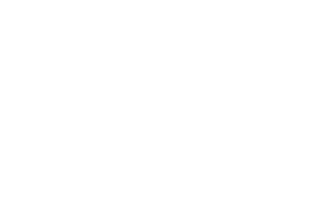 beta.3coty.eu.org