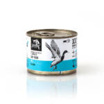 3coty 05. DUCK natural cat food