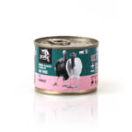 3coty 08. TURKEY with Spirulina Cat Food