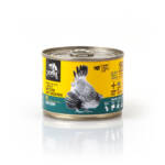 3coty 32. Chicken 180g natural baby kitten and mother cat food