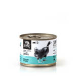 3coty 12. CHICKEN and DUCK Cat Food