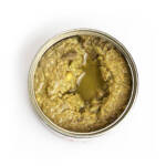 3coty 11. TURKEY with Chlorella Cat Food