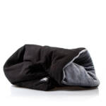 82. BG. Cat BEDROLL