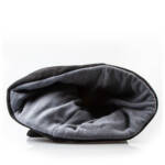 82. BG. Cat BEDROLL