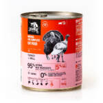 cat food with antarctic krill