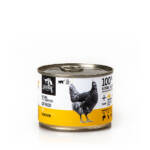 03. CHICKEN 180g