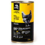 03. CHICKEN XL 1200g