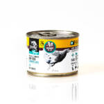 52. CHICKEN Struvite Care 180g