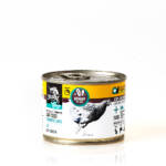 52. CHICKEN Struvite Care 180g